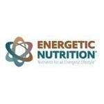 ENERGETIC NUTRITION