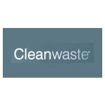 Cleanwaste