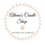 Alhena's Candle Shop