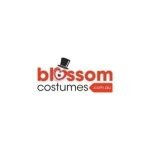 Blossom Costumes