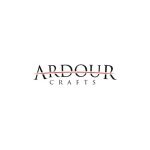 Ardour Crafts