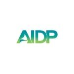 get 10% off at aidp