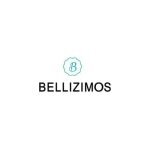 Bellizimos