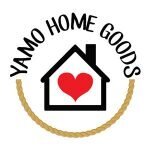 YAMO Home Goods