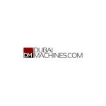 DubaiMachines.com