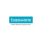 Basware