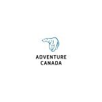 Adventure Canada