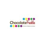 20% off all chocolate discs & samplers