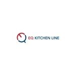 EQ Kitchen Line