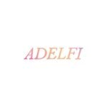 get 10% off at adelfi code