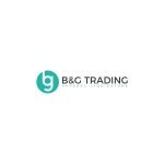 B&G Trading