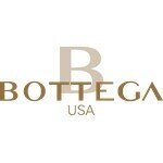 Bottega USA