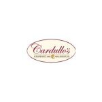 Cardullo's Gourmet Food Shoppe