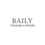 Baily Winery