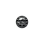 Detroitbeardcollective.com