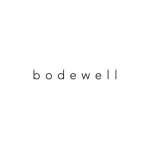 Bodewell Home