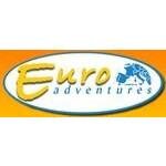 Euroadventures.com