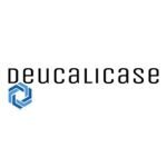 Deucalicase Codes