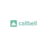 Callbell