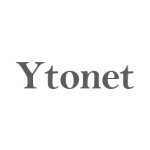 Ytonet