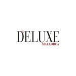 Deluxe Mallorca