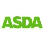 Asda, groceries.asda.com, coupons, coupon codes, deal, gifts, discounts, promo,promotion, promo codes, voucher, sale