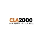 Cla2000