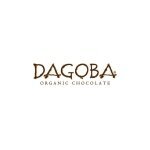 Dagoba Organic Chocolate