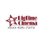 BigTime Cinema