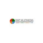 get 10% off at dwp multimedia