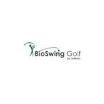 BioSwing Golf