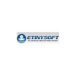 Etinysoft .inc