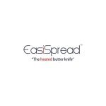 EasiSpread