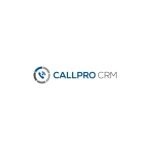 CallPro CRM