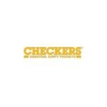 Checkers Industrial