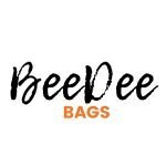 Beedee Bags