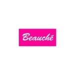 Beauche