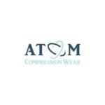 5% off $50+ atom tickets gift card