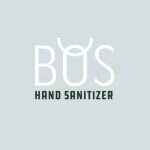 BOS Hand Sanitizer