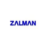 Zalman