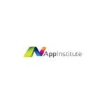 AppInstitute