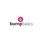 Bumpbasics