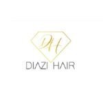 Diazi Hair