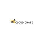 Cloud Chat 3