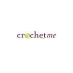 Crochetme.com