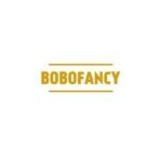 Bobofancy