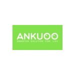 Ankuoo