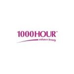 1000 Hour