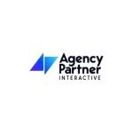 Agency Partner Interactive