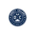 get 20% off at direct cellars